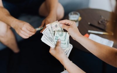 Komponen gaji karyawan yang wajib kamu tahu!