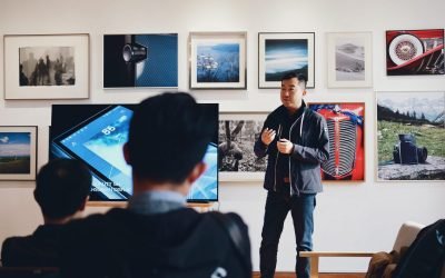 Training Need Analysis – Kunci Training yang Berhasil!