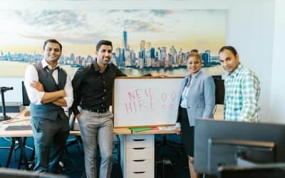 Mitos – mitos salah seputar HR yang perlu kamu ketahui!