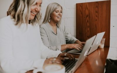 Semakin Berkembang, Ini 3 Tren Benefit Karyawan 2022!