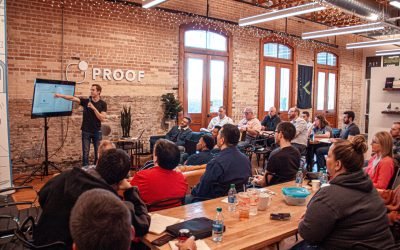 Mengenal Training : Jenis Metode & Kelebihan Masing โ Masing!