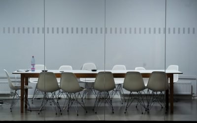 Hal yang perlu dipertimbangkan saat PHK!