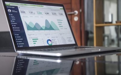 Mengenal HR Analytics: Bidangnya Para Peramal!