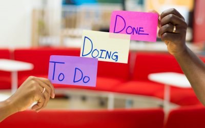 Performance Management Dapat Optimalkan kinerja karyawan