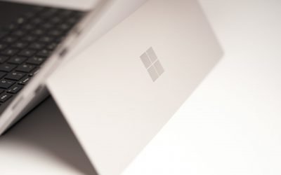 Tiada HR Tanpa Microsoft Excel! Bagaimana Perannya?