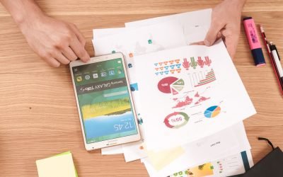 Waktunya Menerapkan HR Analytics, Mulai dengan 5 Langkah Ini!