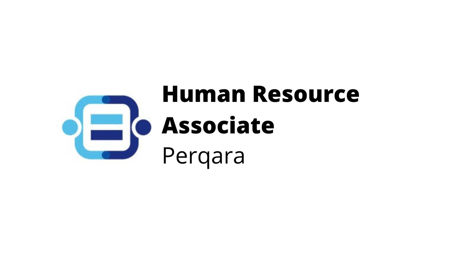 human-resource-associate-perqara-svb-academy