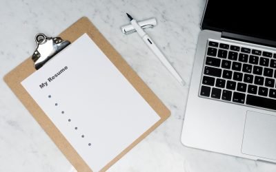 Perbedaan Tahapan Rekrutmen BUMN, CPNS, dan perusahaan swasta