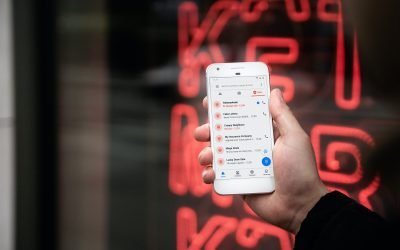 Awas Tertipu! Ini 5 Ciri Lowongan Kerja Palsu