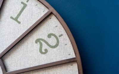 Gaji 2 Digit Untuk Fresh Graduate, Emang Bisa?