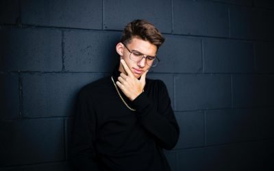 Rekrutmen Jalur Orang Dalam, Emang Masih Ada?