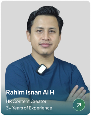 rahim isnan