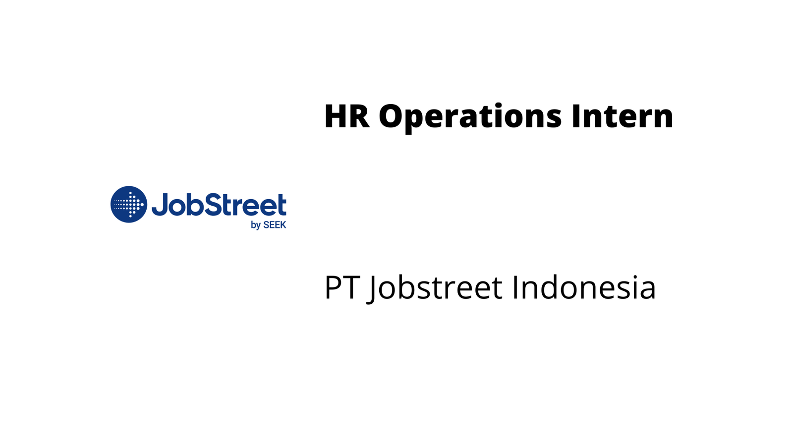 hr-operations-intern-pt-jobstreet-indonesia-svb-academy