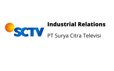 Industrial Relations – PT Surya Citra Televisi