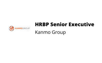 HRBP Senior Executive – Kanmo Group