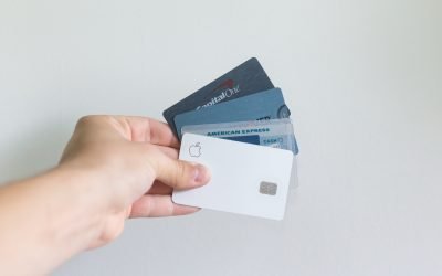 Gagal Dapat Kerja Karena Pinjol, Kok Bisa?