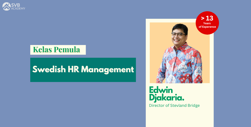 Swedish HR Management.png