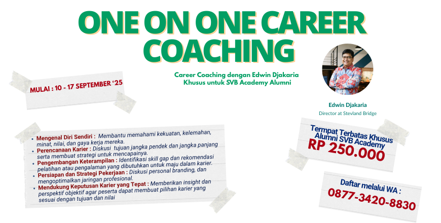 1on1 Career Coaching.png